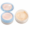 Polvo Suelto Celestial Miis Cosmetics