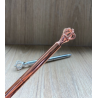 LAPICERO METALICO
