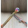 LAPICERO METALICO