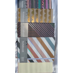 LIBRETAS