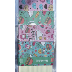 LIBRETAS