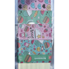 LIBRETAS