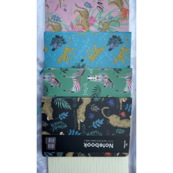 LIBRETAS