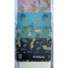 LIBRETAS