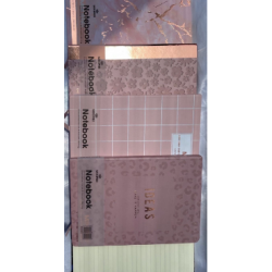 LIBRETAS