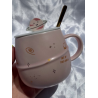 MUG DE LUJO
