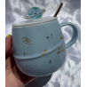 MUG DE LUJO
