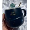 MUG DE LUJO
