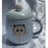 MUG DE LUJO