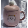 MUG DE LUJO