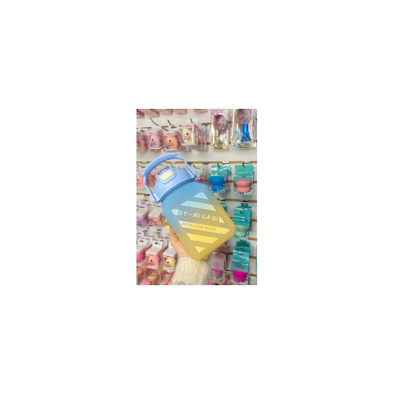 TERMO 1.400ml