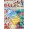 TERMO 1.400ml