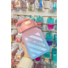 TERMO 1.400ml