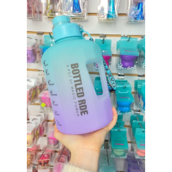 TERMO 2.2lt