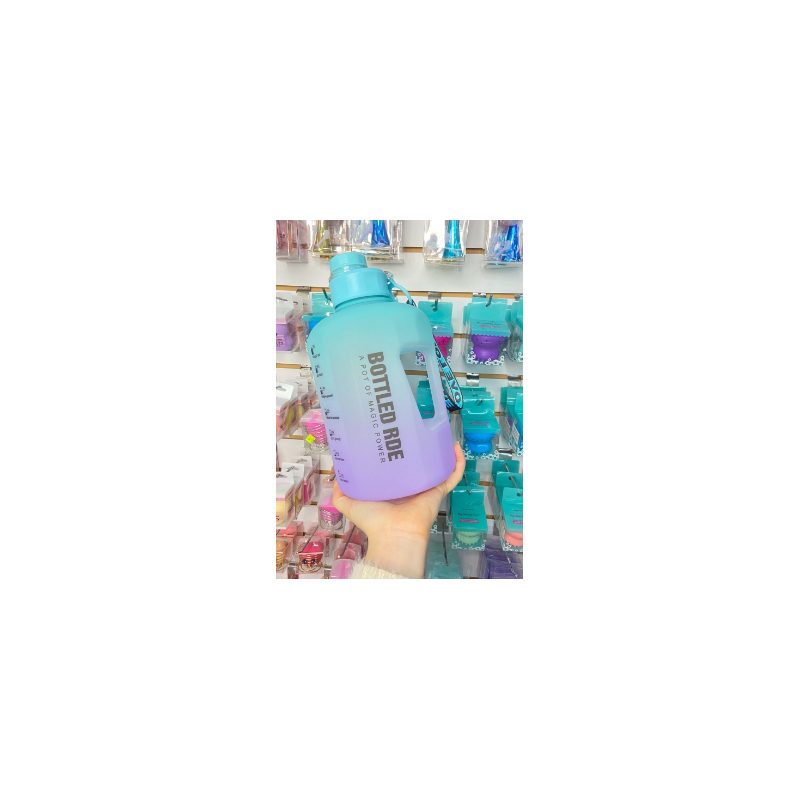 TERMO 2.2lt