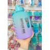 TERMO 2.2lt