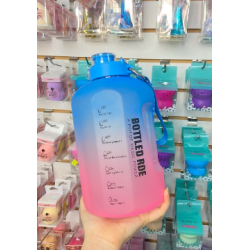 TERMO 2.2lt