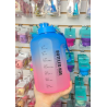 TERMO 2.2lt