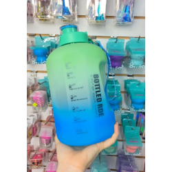 TERMO 2.2lt