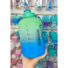 TERMO 2.2lt