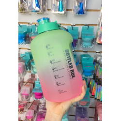 TERMO 2.2lt