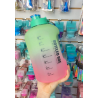TERMO 2.2lt