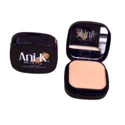 POLVO COMPACTO ANI-K