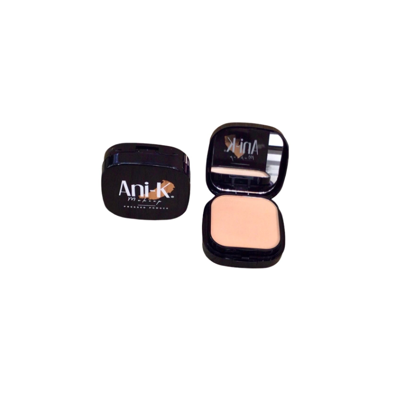 POLVO COMPACTO ANI-K