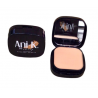 POLVO COMPACTO ANI-K