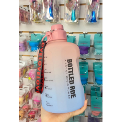TERMO 2.2lt