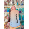 TERMO 2.2lt
