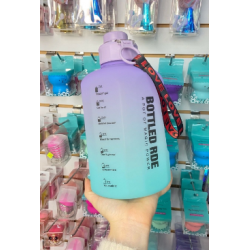 TERMO 2.2lt