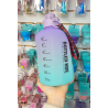 TERMO 2.2lt