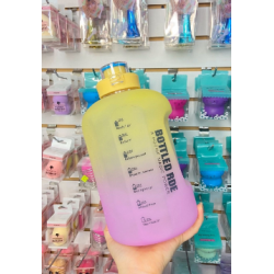 TERMO 2.2lt
