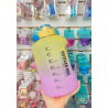 TERMO 2.2lt