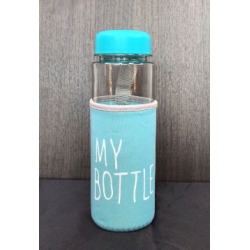 TERMO CON FUNDA