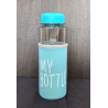 TERMO CON FUNDA
