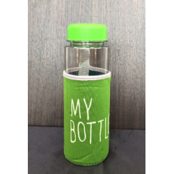 TERMO CON FUNDA