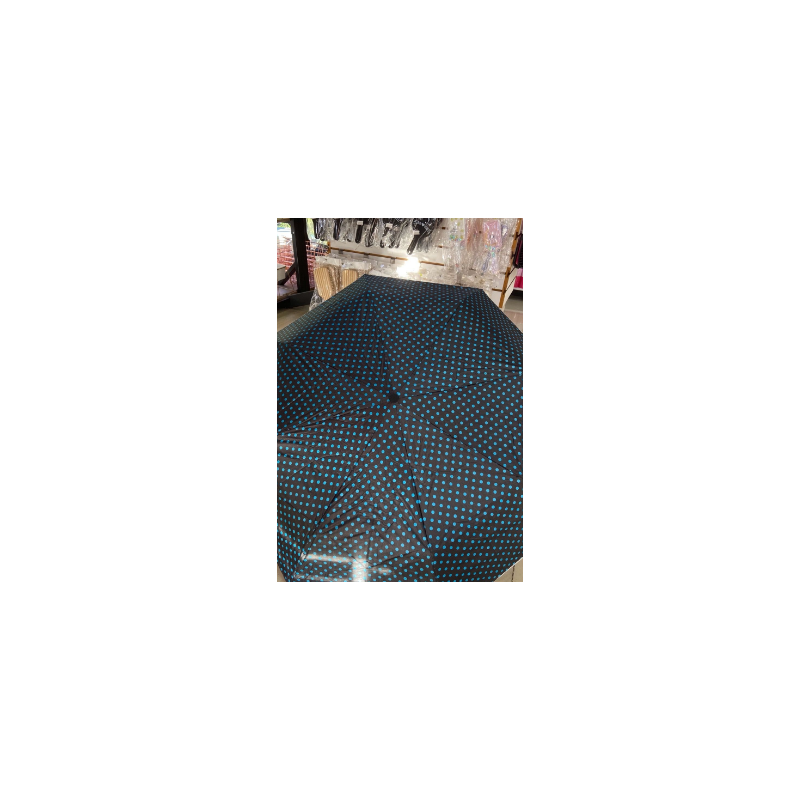SOMBRILLA