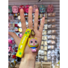 LLAVERO