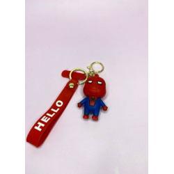 LLAVERO