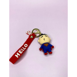 LLAVERO