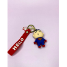 LLAVERO