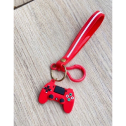 LLAVERO