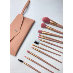 KIT DE BROCHAS