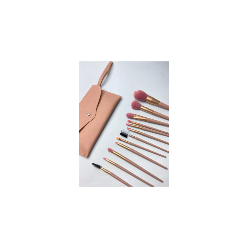 KIT DE BROCHAS