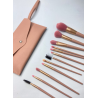 KIT DE BROCHAS