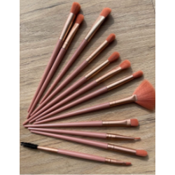 KIT DE BROCHAS