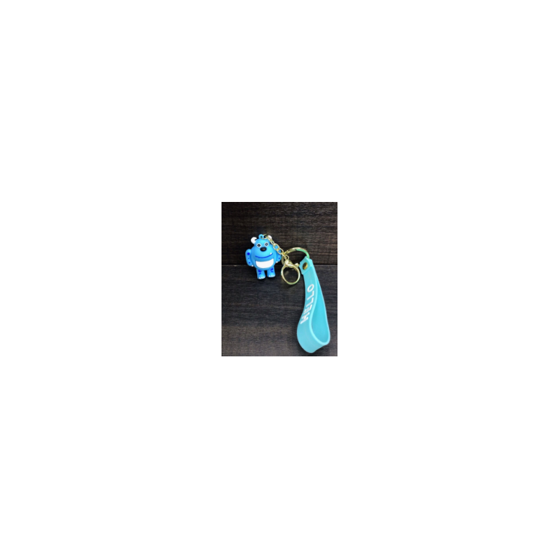 LLAVERO