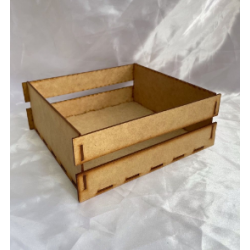 CAJA ANCHETA